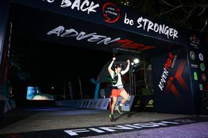 BIB: 
                            <button type="button" onclick="openModal(19528848)" class="btn btn-primary btn-sm float-right btn-popup" data-toggle="modal" data-target=".modal-high-quality">
                        <i class="fas fa-shopping-cart"></i> Add to Cart
                    </button>
                                            <button type="button" onclick="isThisMe(19528848, true)" class="btn btn-success btn-sm float-right btn-popup btn-isme hidden" data-toggle="tooltip" data-placement="bottom" title="นี่คือรูปของคุณใช่ไหม คลิกที่นี่เพื่อเอาเข้าอัลบั้ม">
                        <i class="fas fa-plus"></i> Add to album
                    </button>
                    <button type="button" onclick="isThisMe(19528848, false)" class="btn btn-warning btn-sm float-right btn-popup btn-isnotme hidden">
                        <i class="fas fa-ban"></i> Remove from album
                    </button>